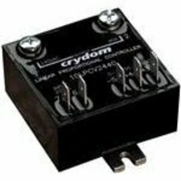Crydom Power Supply Module For Lpcv Series  240Vac Input PS240